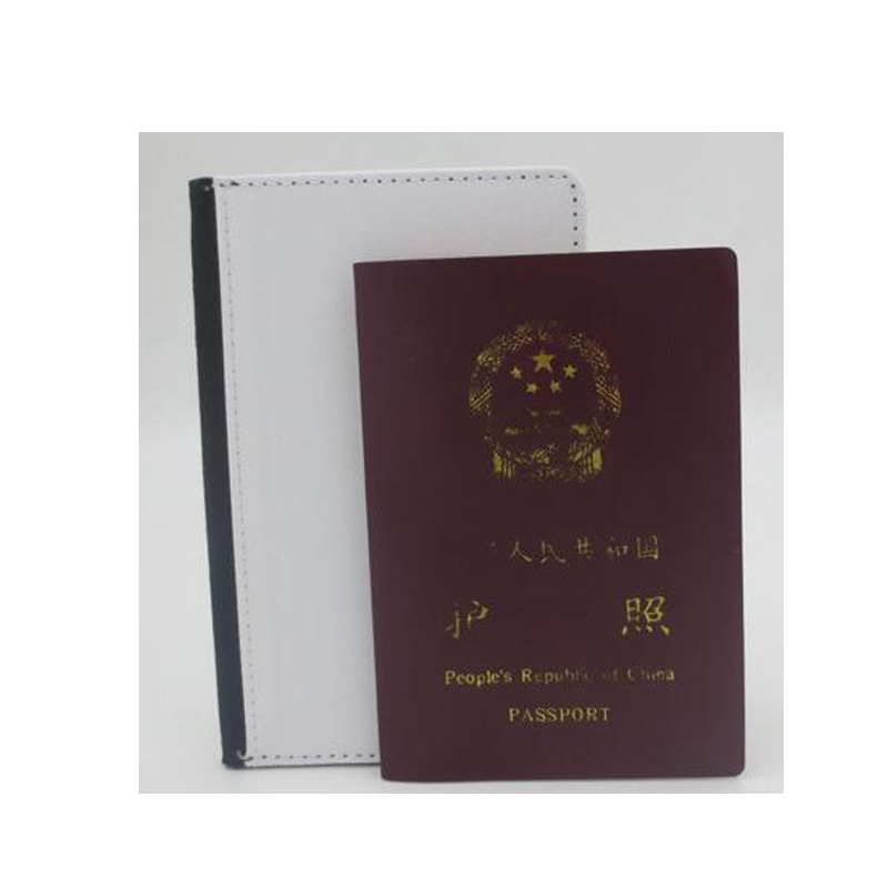 10pcs  5Colors Card Holders Su - огляд і ціна Pillow Cover Sublimation