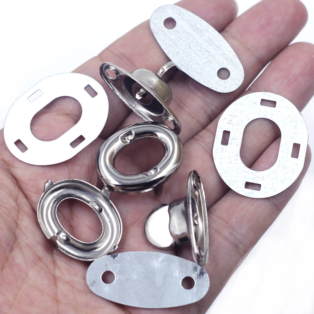 Twist Turn Locks Frame Kiss Cl - огляд і ціна Metal Photo Panel