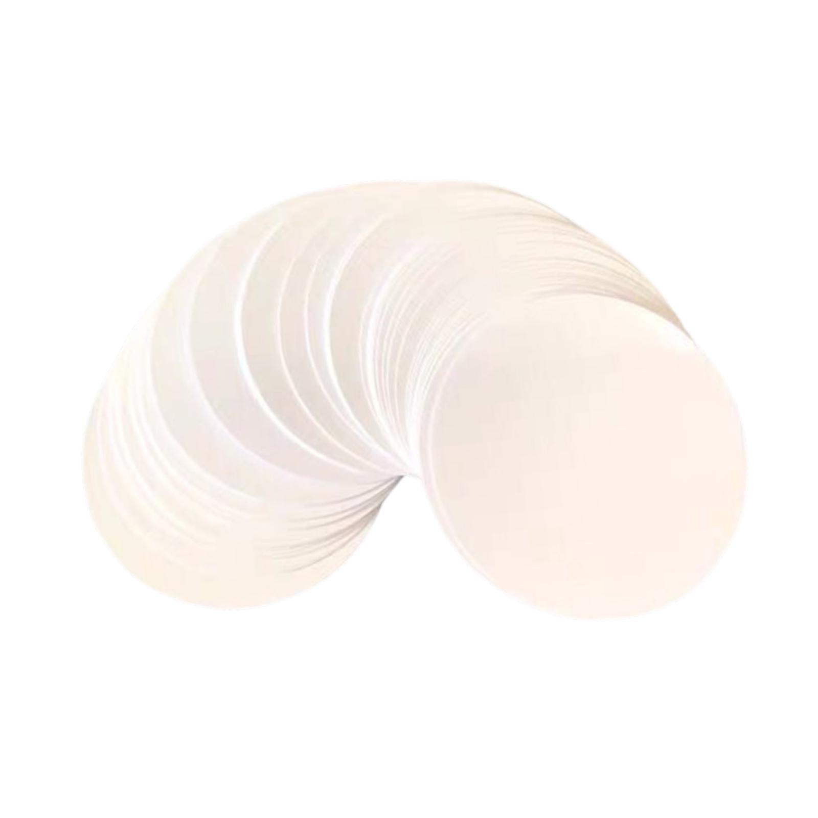 100Pcs Button Badges Blank Pap - огляд і ціна Button Badge Blank
